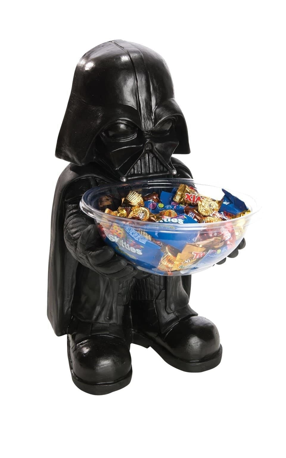 Star Wars Darth Vader Candy Holder_1 rub-68394NS