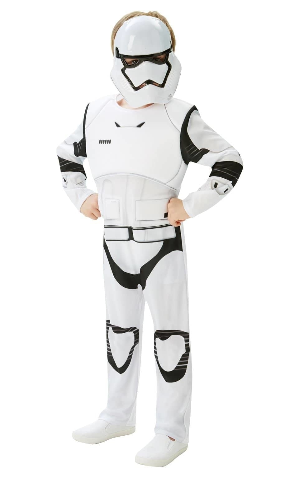 Star Wars Stormtrooper Costume For Kids The Force Awakens_1 rub-6202691112