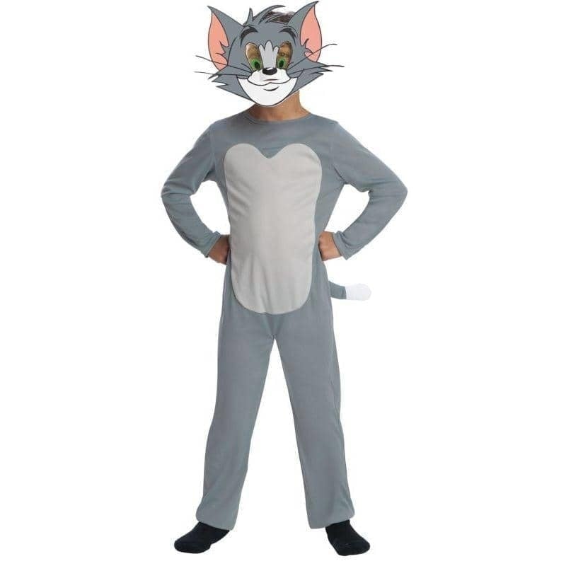 Tom and Jerry_1 rub-886506S